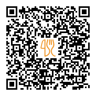 Link z kodem QR do karta La Locanda Del Gusto