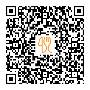 Link z kodem QR do karta Bukmunro Tteokbokki Headquarters In Cheongju