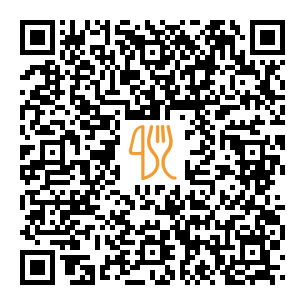 Link z kodem QR do karta Gigi Gao's Favourite Authentic Chinese