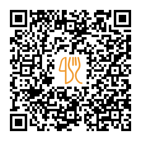 Link z kodem QR do karta 9 Siam Thai