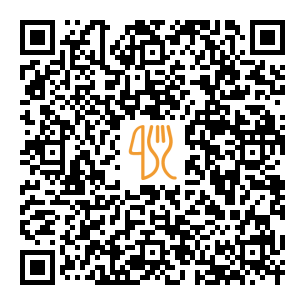 Link z kodem QR do karta Viet Canteen Vietnamese Takeaway