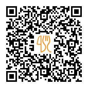 Link z kodem QR do karta Janaki Indian Cuisine