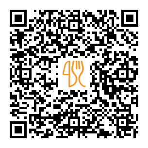 Link z kodem QR do karta Eva's Food And Cafe Food Truck