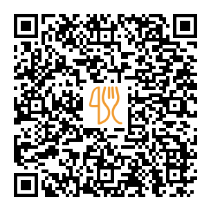 Link z kodem QR do karta Costumbres Argentinas Villa Yacanto