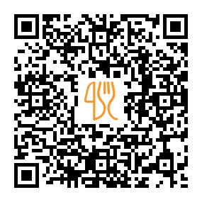 Link z kodem QR do karta Silk Route: Chinese Cuisine