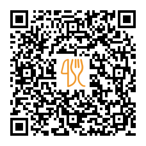 Link z kodem QR do karta The Stable Bar And Restaurant