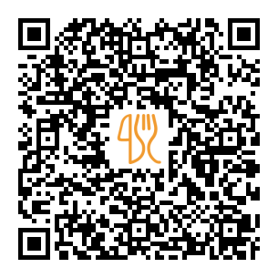 Link z kodem QR do karta Cafe Rouge Center Parcs Woburn Forest