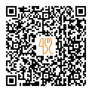 Link z kodem QR do karta Las Tradicionales. Empanadas Fritas Y Al Horno