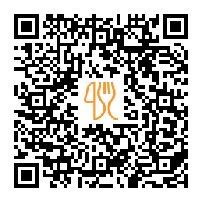 Link z kodem QR do karta Papi’s South Asian Cuisine