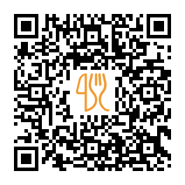 Link z kodem QR do karta Nong Thai Restaurants