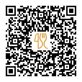 Link z kodem QR do karta Hong Kong China Buffet