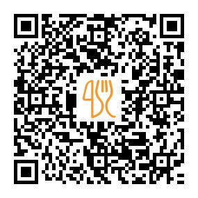 Link z kodem QR do karta Wah Lung Chinese Food