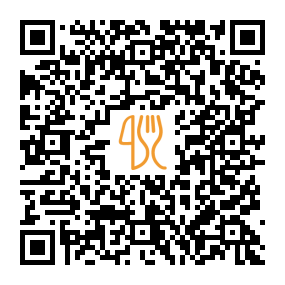 Link z kodem QR do karta Viet Hong Vietnamese