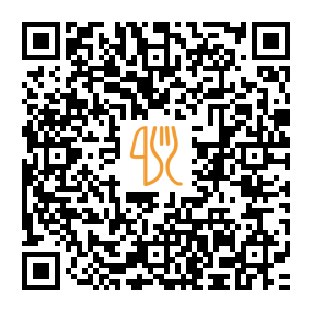 Link z kodem QR do karta The Rib Smokehouse And Grill