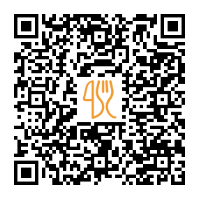 Link z kodem QR do karta Sawadee Thai Restauramt