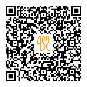 Link z kodem QR do karta Satay Ria Malaysian Chinese Cannon Hill