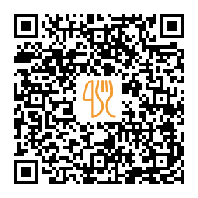 Link z kodem QR do karta Kim Huong Vietnamese