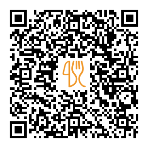 Link z kodem QR do karta Peachtree Southern Kitchen And Cocktails