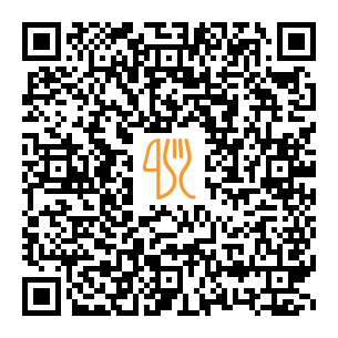 Link z kodem QR do karta White Mountain Gourmet Coffee Cafe Please Visit The Bean Bakery Site We No Longer Run This Cafe But They Do Sell Our Coffee