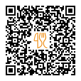 Link z kodem QR do karta China Imbiss Wok