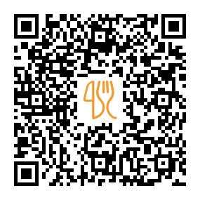 Link z kodem QR do karta Tibet Food Stop