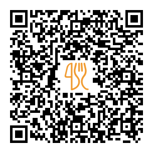 Link z kodem QR do karta Echidna Restobrew Family Restaurant Bar Banquet