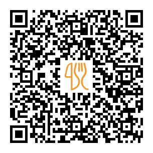 Link z kodem QR do karta Zafeera's Fine Malaysian Indian Cuisine