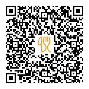 Link z kodem QR do karta Thamel’s Kitchen Nepalese Indian Cuisine