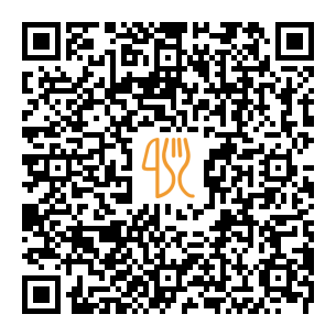 Link z kodem QR do karta Corsario Rojo Cafetería Coctelería