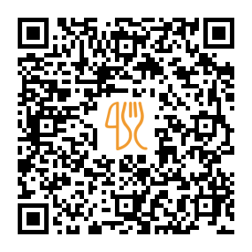 Link z kodem QR do karta Zeera Bangladeshi Cuisine