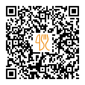 Link z kodem QR do karta Oriental Style