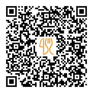 Link z kodem QR do karta Hungry Traveler Party Catering Specialists