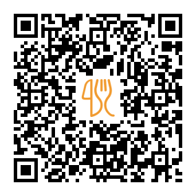 Link z kodem QR do karta Ryumochnaya-pivnaya Soyuz