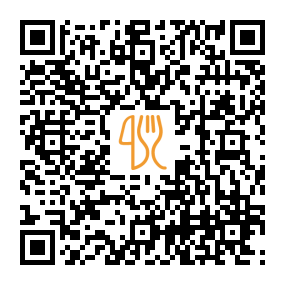 Link z kodem QR do karta The Moorcock Inn