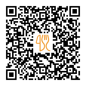 Link z kodem QR do karta Asia Food Centro