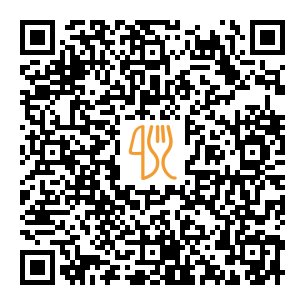 Link z kodem QR do karta Brasserie Du Midi (café De La Mairie)