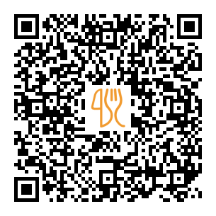 Link z kodem QR do karta Rivertown Brewery And Barrel House