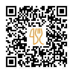 Link z kodem QR do karta Sang's Thai Isaan