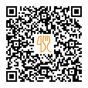 Link z kodem QR do karta Sarl Wb Montivilliers