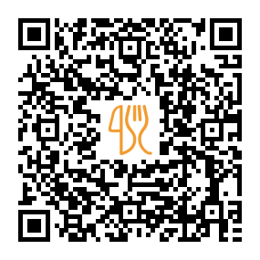 Link z kodem QR do karta Palasia Chinesisch Mongolisches