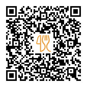 Link z kodem QR do karta Asia Schnellrestaurant Bambushaus