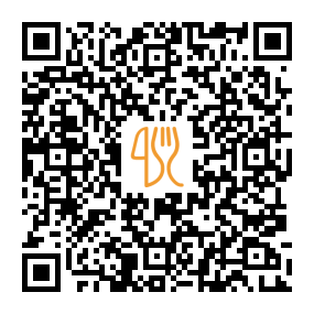 Link z kodem QR do karta Asian Bistro