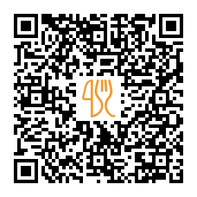 Link z kodem QR do karta Eighty Eight Plus Cafe