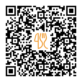 Link z kodem QR do karta Vault 164 Restaurant And Bar