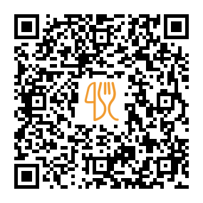 Link z kodem QR do karta Lantern Chinese Takeaway