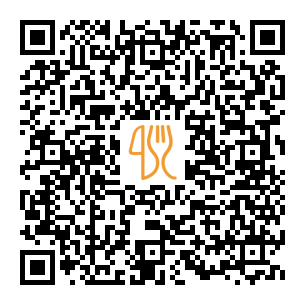 Link z kodem QR do karta 1878 Coffee Lounge Pioneer Foodstore