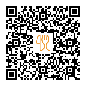 Link z kodem QR do karta Zum Fuchsbau