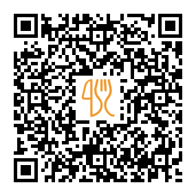 Link z kodem QR do karta Bismillah Stores