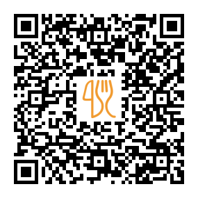 Link z kodem QR do karta Nipa Hut Filipino And Chinese