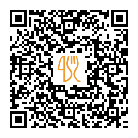 Link z kodem QR do karta Lanelay's Bar And Restaurant